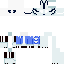 skin for GB Sans