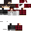 skin for GDHBXHVH