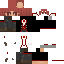 skin for GDreeman