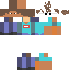 skin for geezus