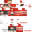 skin for Geich navidad