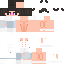 skin for Geich v4