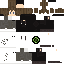 skin for Gem Teen