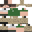 skin for Gen4 CADPAT (AR) (ARMY) M2