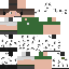 skin for Gen4 CADPAT (Artic) (ARMY)