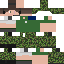 skin for Gen4 CADPAT (TW) (ARMY) M3