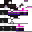 skin for Genderfluid flag