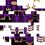 skin for General Purple