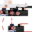 skin for genesiscodwhite