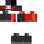 skin for Genganite