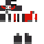 skin for Genganite