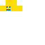 skin for Geometry Dash Floating Head