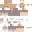 skin for george glasses edit didnt create original skin