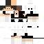 skin for george maid