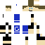 skin for GeorgecorFilmz