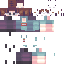 skin for GeorgeNotFound