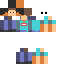 skin for GeorgeNotFound