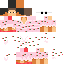 skin for GeorgeNotFound