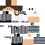 skin for GeorgeNotFound Beetlejuice