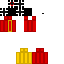 skin for german and prusia flag combined