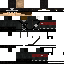 skin for Germanator