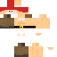 skin for get gnomed