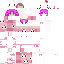 skin for Gf matching hello kitty