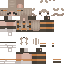 skin for gfgfd