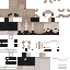 skin for gfgfd