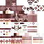 skin for gfouyzerfuoystegf