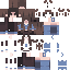 skin for gfouyzerfuoystegf