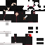 skin for Gg