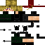 skin for gggg1