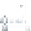 skin for Ghast