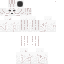 skin for Ghast changed style