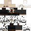 skin for Ghoblyn Downtown