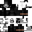 skin for ghost