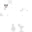 skin for Ghosty