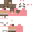 skin for ghoulmeinpink