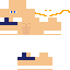 skin for Gigante Boxeador