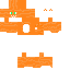 skin for Ginger Cat