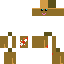 skin for gingy