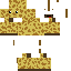 skin for Giraffe