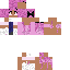 skin for Girl