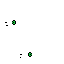 skin for GIRL baby GHAST