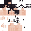 skin for Girl