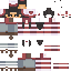 skin for girl waldo