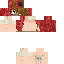 skin for Giusepe 