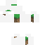 skin for Give this block some love please