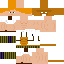 skin for Gladiator 3